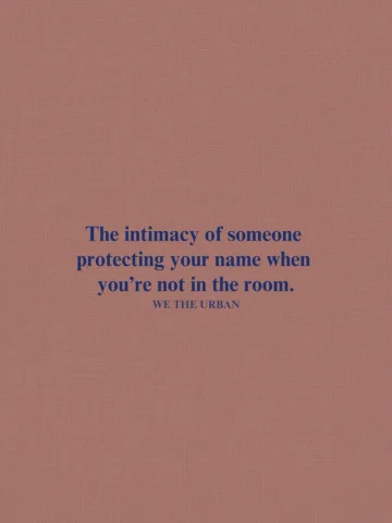 Leave a 💛 below if any of these resonated. ✨ We’re living through heavy times. 