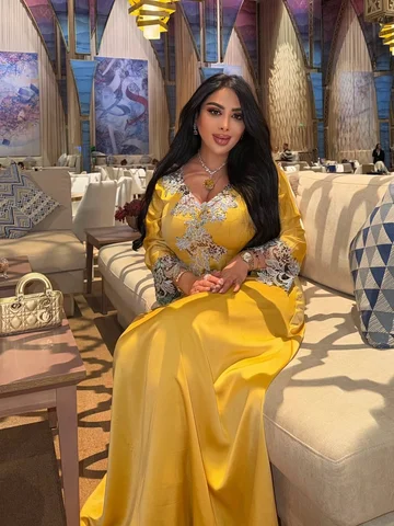 لوكات رمضان 🌙 Ramadan outfits 
#ramadan2026