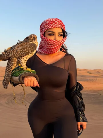 كيف الاوضاع عندكم ؟ ❤️