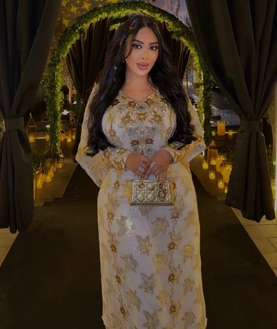 سحور الليلة 🌙 annual suhoor for albeiruti 
@albeirutiofficial