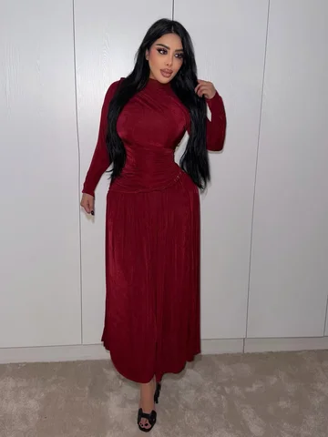 Ramadan Abaya collection mega sale from @sheinofficial خصومات رمضان والعيد من شي