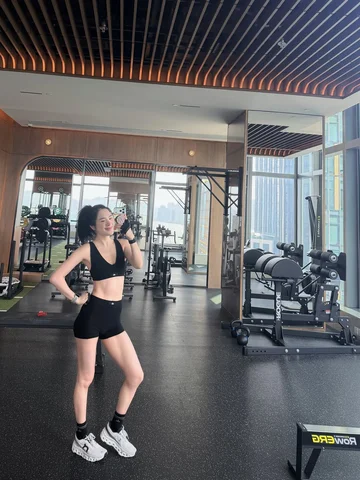 Weekend well spent 🥰🌤️