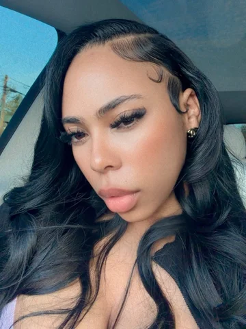 The leave out >> 2026 👏🏼 💇🏽‍♀️ bare browssss

.

#sewin #viral #fyp #explore
