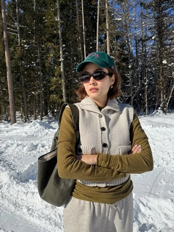 ❄️❄️❄️