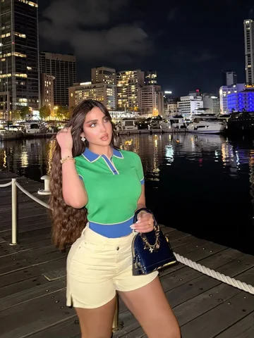 💎💚🦚💙
.
#اكسبلور #اكسبلور_فولو #ايه_الزيدان #trend