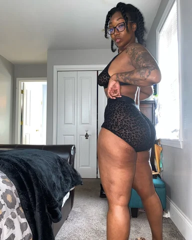 Good Morning IG 💋😍