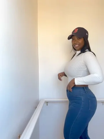 Authenticity can’t be duplicated. Period. 🤞🏾♥️