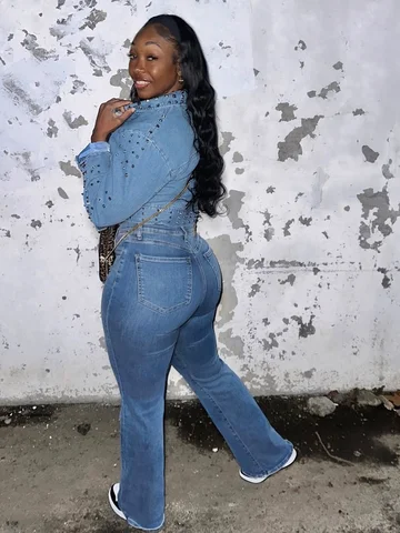 Just Because ♥️🤞🏾✨
