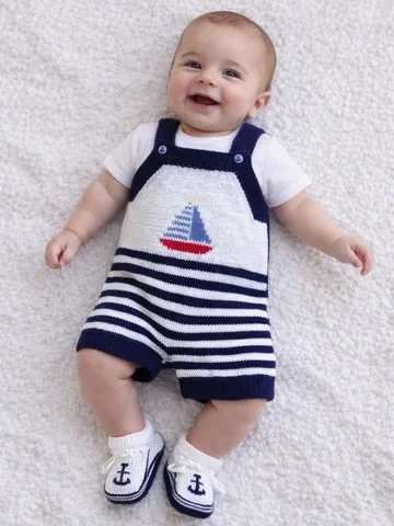 Mutlu akşamlar ⚓️🥰🤍