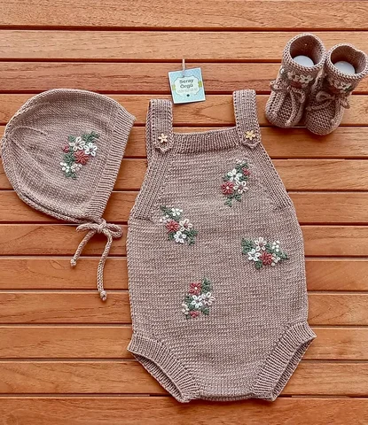 @yagmurkuscuoglu Bu güzel takım Sevgili Yağmur Hanım için hazırlandı 🌸🌼 En güz