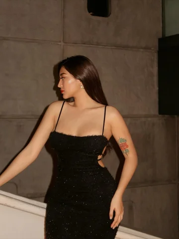 🖤