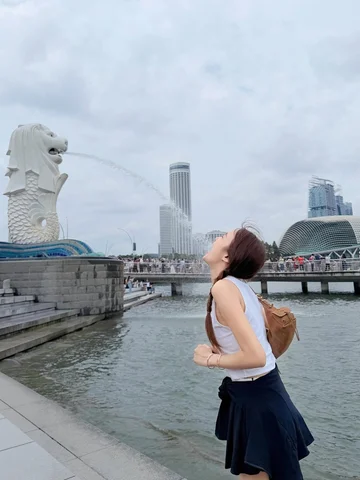 🦁💦 555