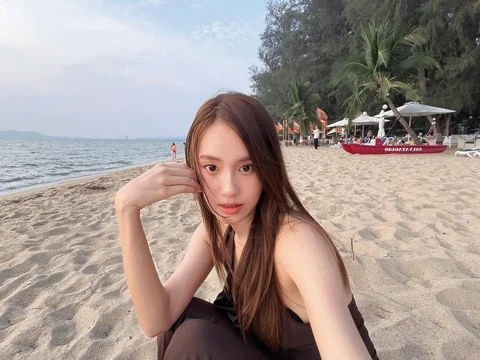 🌴⛵️