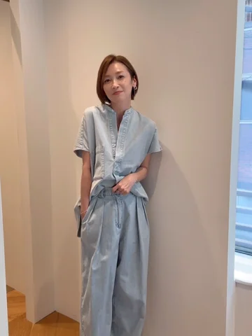@conte__official0906 
毎日conteのことでごめんなさい🙇‍♀️🥺
あと少しお付き合いを…

3/28土曜日の
@conte__off