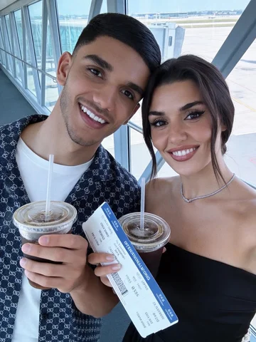 @handemiyy 🤍

#handemiyy