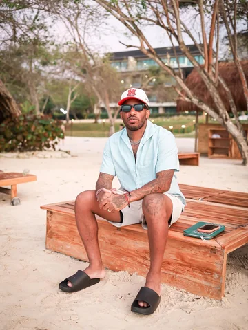 𝐅𝐞𝐛𝐫𝐞𝐫𝐨😻🌴