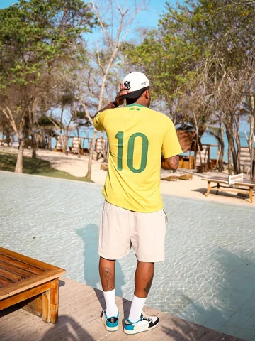 𝙸𝚜𝚕𝚊 𝙱𝚊𝚛𝚞🌴