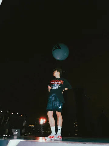 I just need...🤍🌊🤿🐢🇯🇵