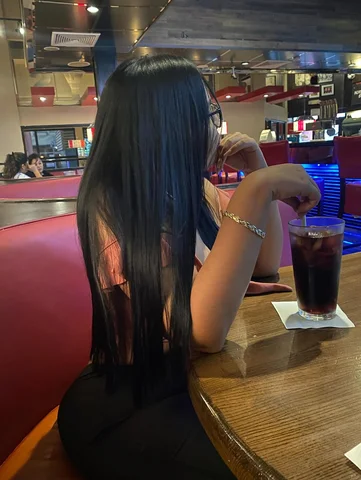 ❤️❤️ 😍😍