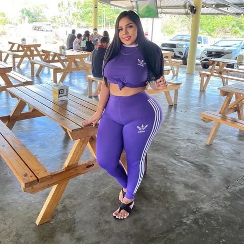 ❤️❤️