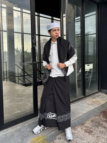 barakallah @lvp.world