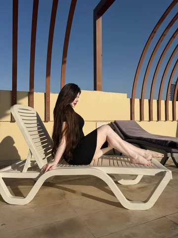 #dubai #uae #dubaimodel #emirates #dxb