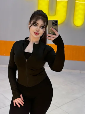 #dubai #uae🇦🇪 #dxb #emirates #dubaimodel