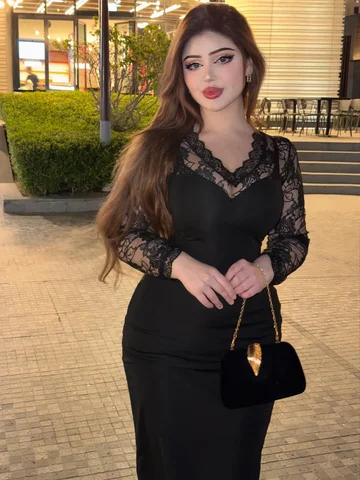 #dubai #uae🇦🇪 #emirates #dxb #dubaimodel