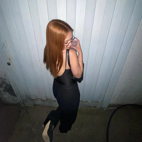 Tell me, is you still up? It’s 5 AM and I’m drunk right now tell me, can we stil