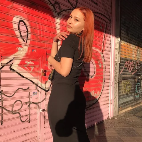 otro level