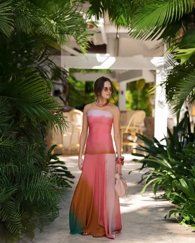 In our latest edition of Styling Notes, @sofiaetcherassi takes us along on her C