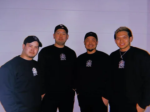福鶏を通して沢山の方々とお会いでき、本当に幸せでした。

福鶏メンバーは、何事にも全力で、何かしてもらうのではなく、誰かのために何かしてあげたいという思いが強い