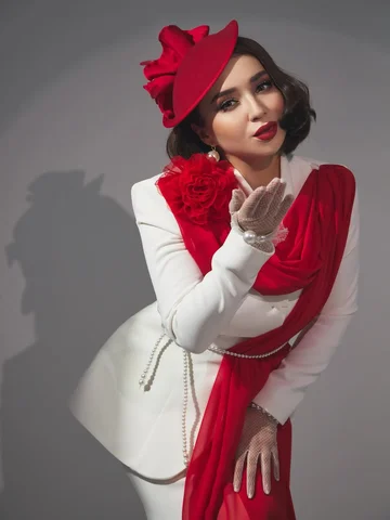 YANGILIK !🔥
@shakhzoda__showroom da bahor uchun yangi liboslar kolleksiyasi ist