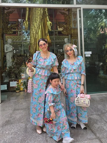 🫶🏻♾️✨️