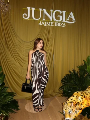 🦓
