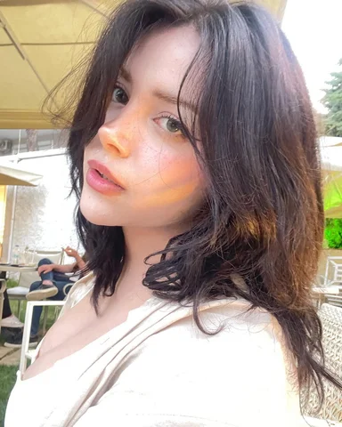 🐈
