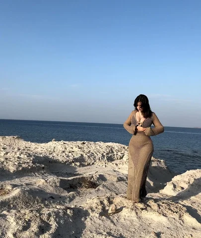 🧿🍉🙏