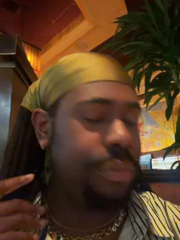 Them: so, yall really are friends?

Me: No, we are family 🥹🫶🏾 @joshandmomma
