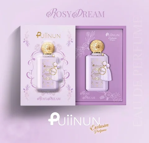 26 มีนาคมนี้เจอกันในไลฟ์ เลือกเองกับตัวบอกเลยว๊ายมากกกกก …💜