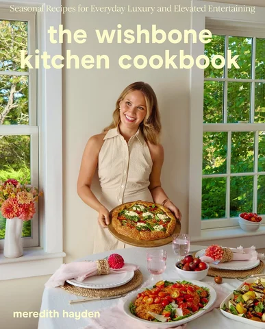 my cookbook is finally here!!!! available now 🫶🫶🫶 link is in my bio xoxo