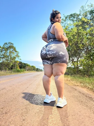 #fyp  #modofit #modelocurvy