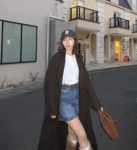 🛒👜