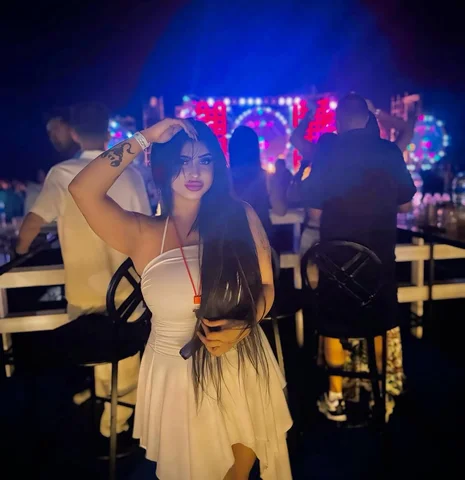 مع كل الناس محمد ومعاكي انتي ببقي حمو😁🥰🤍