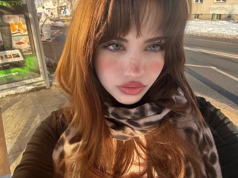 YAY SUN