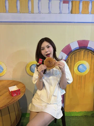 มาเป็นแก๊งหมวกฟาง คาเฟ่หมวกฟางเปิดแล้วนะทุกคน ที่ไอคอนสยามชั้น 6 น้าาาา #ONEPIEC