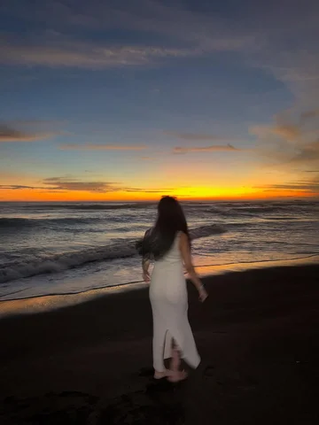 🌅
