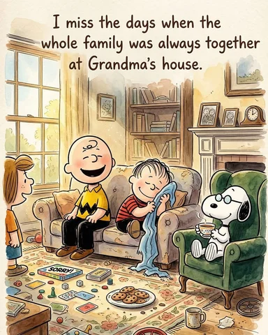 So true 😍❤️🥰
- Follow me if you love Snoopy 💕
-
#snoopy #snoopylover #snoopyg
