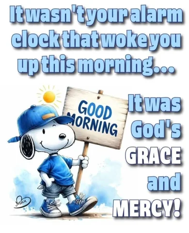 Good Morning, Amen ⛅🙏
- Follow me if you love Snoopy
-
#snoopy #snoopylover #mo