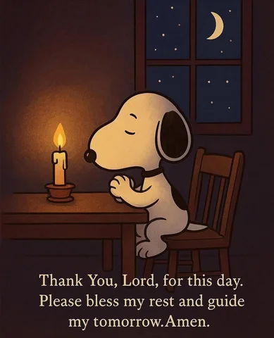 Thank you Lord, Amen 🙏 ✝️