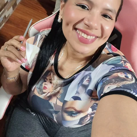 Bonita tarde ☀️
